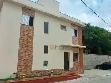 c428c27655e823fcb15ce556302054f776b771cd · Sobrado: Condomínio “Residencial Céu de Brigadeiro” – Bairro: Brigadeiro Tobias / Cidade: Sorocaba