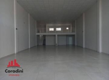 6833cddc83336b468ef367d25903752732f1f7f9 · Salão para alugar, 400 m² por R$ 14.230/mês - Jardim Primavera - Nova Odessa/SP