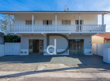 d5008e61b84246d244eeaae75b0211d3b6b0f1a6 · Casa com 3 quartos à venda, 227 m² por R$ 1.500.000 - Centro - Vinhedo/SP