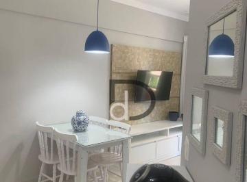 81f66e708089b20f860cfb31dc38a3224b41b63c · Apartamento com 1 dormitório à venda, 39 m² por R$ 1.400.000,00 - Riviera de São Lourenço - Bertioga