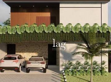 9fed3aa65d74b893b7221cbd3d66013db1698066 · Casa com 3 quartos à venda, 214 m² - Condomínio Terras Alpha Nova Esplanada - Votorantim/SP