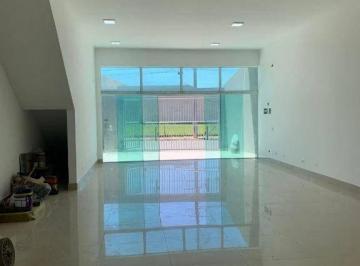 3740023441039b7bafe97c35b46433ceaa9b87c8 · SALÃO COMERCIAL COM 129M² PARA LOCAÇÃO NO BAIRRO JARDIM DA BALSA II EM AMERICANA !