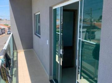 d429a28f7e66201d2ac2603b3d35601140a29113 · Casa para locação com 03 quartos (01 suíte) no bairro Jardim da Balsa II | Americana/SP!