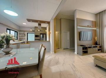 9e2bf31e9fa463dbebf829b8148772d2a93970c3 · Casa com 4 dormitórios à venda, 350 m² por R$ 3.500.000 - Estância Hípica - Nova Odessa/SP