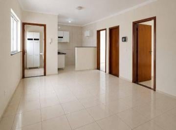 861a133536c7e2b88dc9cc3f9eed593b57bcdbe4 · Apartamento para alugar, 73 m² no Bairro Parque das Nações - Americana/SP
