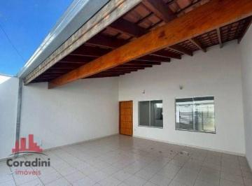 e30ac632efc94fc2749f5f94a14e112795f9cd99 · Casa com 3 dormitórios, 200 m² - venda por R$ 650.000,00 ou aluguel por R$ 3.290,00/mês - Jardim Ter