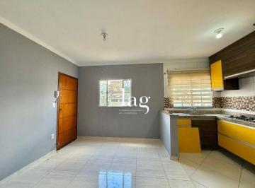 c98b94229963c75ca3e1dade3c034197999c242c · Apartamento com 3 dormitórios, 79 m² - venda por R$ 420.000,00 ou aluguel por R$ 2.450,00/mês - Jard
