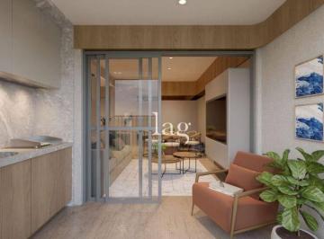 820be1c55ed7f8761f1ddce830af0e7575e757b2 · Apartamento com 3 quartos à venda, 80 m² - Jardim Paulistano - Sorocaba/SP