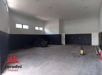 a0f1d823de682acf3acb3a1d4a794f01f00d7b8b · Salão para alugar, 102 m² por R$ 4.170/mês - Jardim Capuava - Nova Odessa/SP