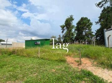 0ed131b4b7a8693082cd52e491ddee8e1281c58c · Terreno à venda, 1010 m² - Condomínio Village Ipanema  II - Araçoiaba da Serra/SP