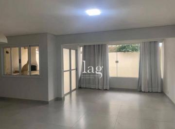ff24059eb6924f436745a15869c25a81421c59aa · Casa com 3 dormitórios à venda, 180 m² por R$ 1.100.000,00 - Condomínio Villa Campolim - Sorocaba/SP