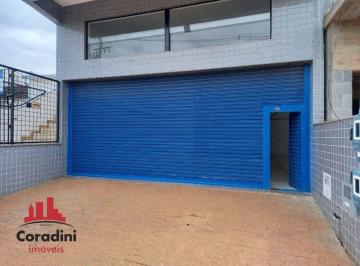 68312f79ac2f29976daadf97f213d05c59fd695a · Sala para alugar, 70 m² por R$ 2.115,00/mês - Residencial Jardim dos Ipês - Nova Odessa/SP