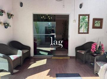 254adad0e8e9b7ff4668adcff5de432c7d1e953e · Casa para alugar, 150 m² - Parque Campolim - Sorocaba/SP