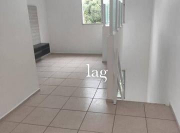 f023edfce544cdbed24136de5afbf59b9967cf1f · Apartamento com 3 quartos à venda, 108 m² - Residencial Spazio Splendido - Sorocaba/SP