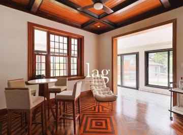 1ca986838c98093ac5a0294d01ee5182a04f0fc7 · Casa com 4 quartos, 1300 m² - Condomínio Reserva Olga - Sorocaba/SP