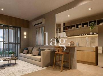 bb11d4a56803581636ba8a775e7b1b7abe4b02ce · Apartamento com 3 quartos à venda, 83 m² - Jardim Paulistano - Sorocaba/SP