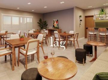 106ad847face81b76c2a25873eacee8fcc2eef6e · Apartamento com 1 quarto à venda, 55 m²  Vila Lucy - Sorocaba/SP