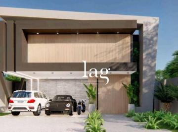 b4a26a5ea91c866dc427be3378b0324885c05e07 · Casa com 4 quartos à venda, 425 m² por R$ 4.250.000,00 - Alphaville Nova Esplanada - Votorantim/SP