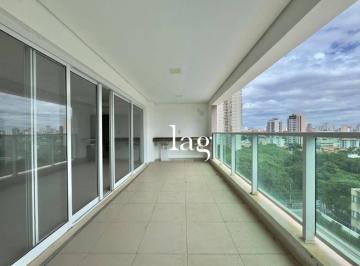 4c141ec378349c0aba2437c28959fb24ef3c1109 · Apartamento com 3 quartos à venda, 151 m²  - Edifício Previlege - Sorocaba/SP