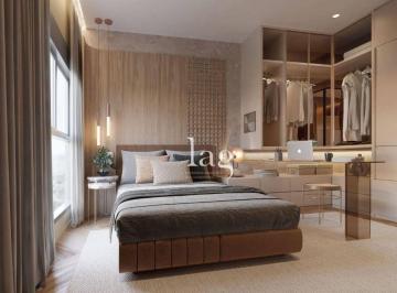 5552fe6701f72ef0e50493f733788dad831d7e6d · Apartamento com 3 quartos à venda, 115 m² - Jardim Paulistano - Sorocaba/SP