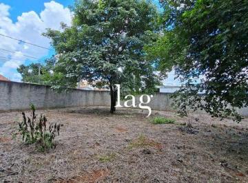 31ca27588fd002dc764027ab9b44c7c251c3bf63 · Terreno à venda, 521 m² - Éden - Sorocaba/SP