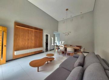 794b35f9ed0ceb2c8abbd31173abf4cc98b51198 · Casa com 3 dormitórios à venda, 183 m² por R$ 1.750.000,00 - Condomínio Colinas do Sol - Sorocaba/SP