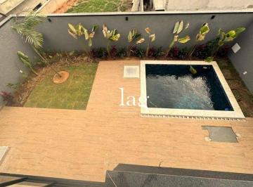 9ad61d11a4c13eaee7b82ee50c5666b76b75d7cf · Casa com 3 quartos à venda, 214 m² - Condomínio Terras Alpha Nova Esplanada - Votorantim/SP