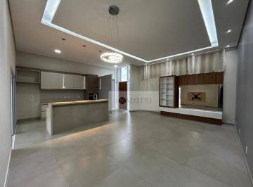 e75cd8aa8fec9fc963858e00c62e6111fe63f784 · Casa com 2 dormitórios, 115 m² - venda por R$ 1.200.000,00 ou aluguel por R$ 7.043,00/mês - Jardim M