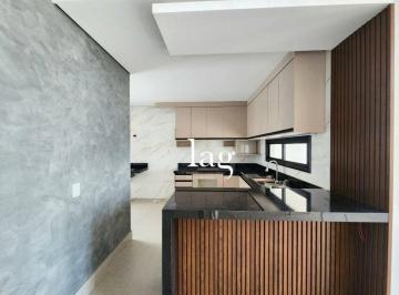 2c03432dfbe1ce0ea1b57e7451029c174360cb73 · Casa com 3 quartos à venda, - Condomínio Villagio Ipanema I - Sorocaba/SP