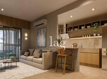 136ba9c6b353b2f446d1570ffbd92df914275b26 · Apartamento com 3 quartos à venda, 83 m² - Jardim Paulistano - Sorocaba/SP