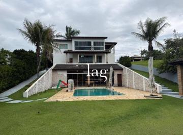 c2f4f97e8d48969941cbbb6aa100209a7347ba34 · Casa à venda, 600 m² por R$ 1.400.000,00 - Condomínio Village da Serra - Araçoiaba da Serra/SP