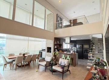 2e50be5847cfadcd85b795563e2aed1d8d02af6d · Apartamento para venda em  Condomínio Alphaville