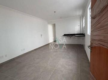 f77d8c517a6e4526b40d8701ab2f66fe7d99eab2 · Apartamento com 2 dormitórios à venda, 70 m² por R$ 520.000,00 - Macuco - Santos/SP
