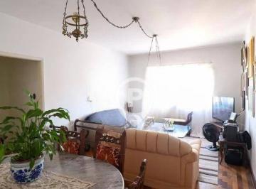 e0c3e5e23a32a2c7921d0a029a7798dbc72dfabc · Apartamento à venda, 125 m² por R$ 700.000,00 - Santo Antônio - São Caetano do Sul/SP