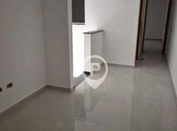 79ed4cf8fe8e830244aff8ce1a8464bfea664b22 · Sobrado com 3 dormitórios à venda, 131 m² por R$ 1.007.000 - Vila Prudente (Zona Leste) - São Paulo/