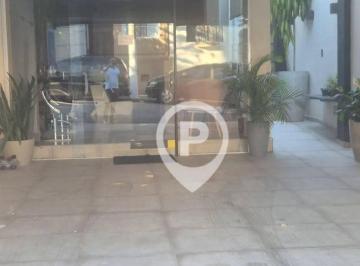 a0cacc2ed9d84aa7fb3543c33a53eb289cf90812 · Casa com 3 dormitórios à venda, 165 m² por R$ 1.484.000 - Mooca - São Paulo/SP