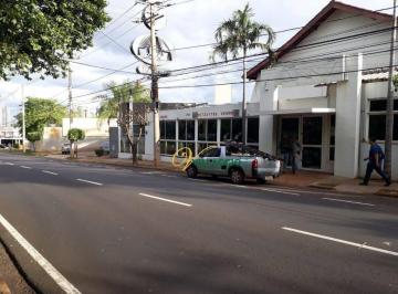 660f40c00119069533ece8929cf52db930004813 · Casa à venda, 330 m² por R$ 2.900.000 - Nova Redentora - São José do Rio Preto/SP