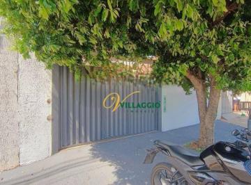 cd95e0536843d64c2683e967e9aba21c2b9ebc85 · Casa com 2 dormitórios à venda, 150 m² por R$ 370.000 - Jardim Maracanã - São José do Rio Preto/SP
