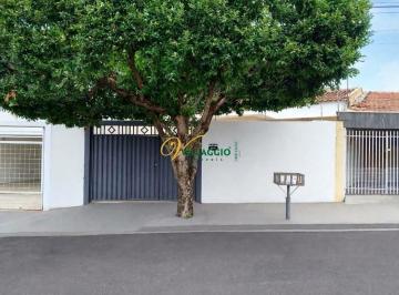 73f64ae75a8feb011fcc86b361f9fe3f792073bc · Casa com 2 dormitórios, 90 m² - venda por R$ 450.000,00 ou aluguel por R$ 2.500,00/mês - Jardim Mara