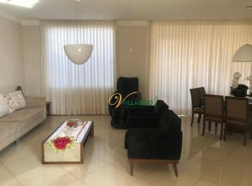 1b4f3595005456bf025b3a9d36f87b0979a29ffb · Casa com 3 dormitórios à venda, 256 m² por R$ 1.800.000 - Parque Residencial Damha IV - São José do 
