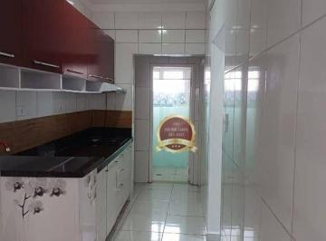 304a3b5ca326bb8dae907fa8ca4f5dcf457933f5 · Apartamento com 1 dormitório à venda, 42 m² por R$ 265.000,00 - Canto do Forte - Praia Grande/SP