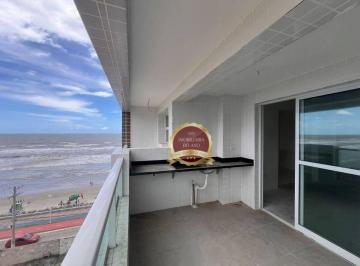 73b9129ed1465367bbb7a8a2724ebe1d2b21e2a0 · Apartamento 2 dormitórios, com vista mar no centro de Mongaguá