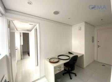 335cb112a1c07aeeca771ff636bf99b73bf9492d · Conjunto para alugar, 30 m² por R$ 2.548/mês - São Judas - São Paulo/SP