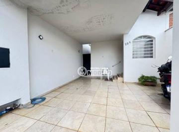 17cb55ea0e2a68badb837eb36a6ebf41d7380dc8 · Casa com 2 dormitórios à venda, 100 m² por R$ 285.000 - Jardim Caxambu - Piracicaba/SP