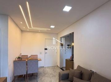 fa7d47a17cf15d35d1229f4678579b328e914fbe · Apartamento com 2 dormitórios à venda - Jardim Primavera - Jacareí/SP