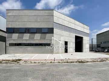 34ec7d2ee7c5f314a1a900e517ae8271ac394c48 · Galpão para alugar - Rio Abaixo - Jacareí/SP