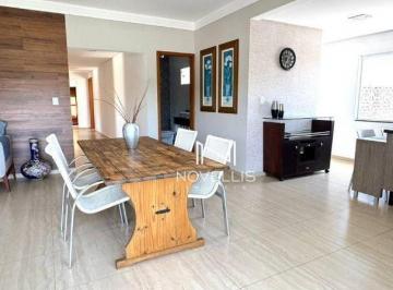 8b221b522bf3ddc81ed32beaa16528563c0cf36f · Casa com 3 dormitórios à venda - Jardim Terras de Santa Helena - Jacareí/SP