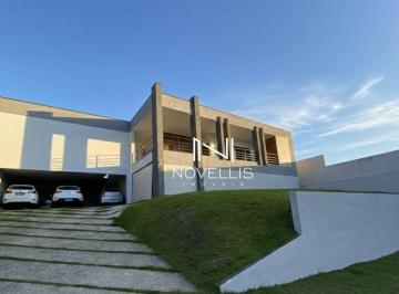 1b0fefe882ca92d7b7683e5e49a183f123b021aa · Casa com 3 dormitórios à venda, 560 m² por R$ 1.800.000,00 - Jardim Terras de Santa Helena - Jacareí
