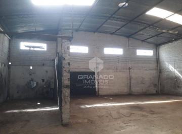 7d7aa3cd500cf045120541bda98afe217eb610dd · Barracão para alugar, 270 m² por R$ 3.500,00/mês - Jardim Imperial - Maringá/PR