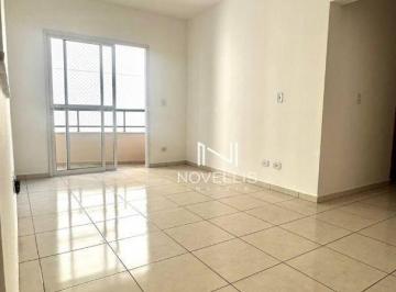 de6303ea18209115727748559f065d986f9b169b · Apartamento com 2 dormitórios à venda - Centro - Jacareí/SP